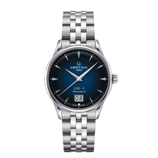 Certina C029.426.11.041.00