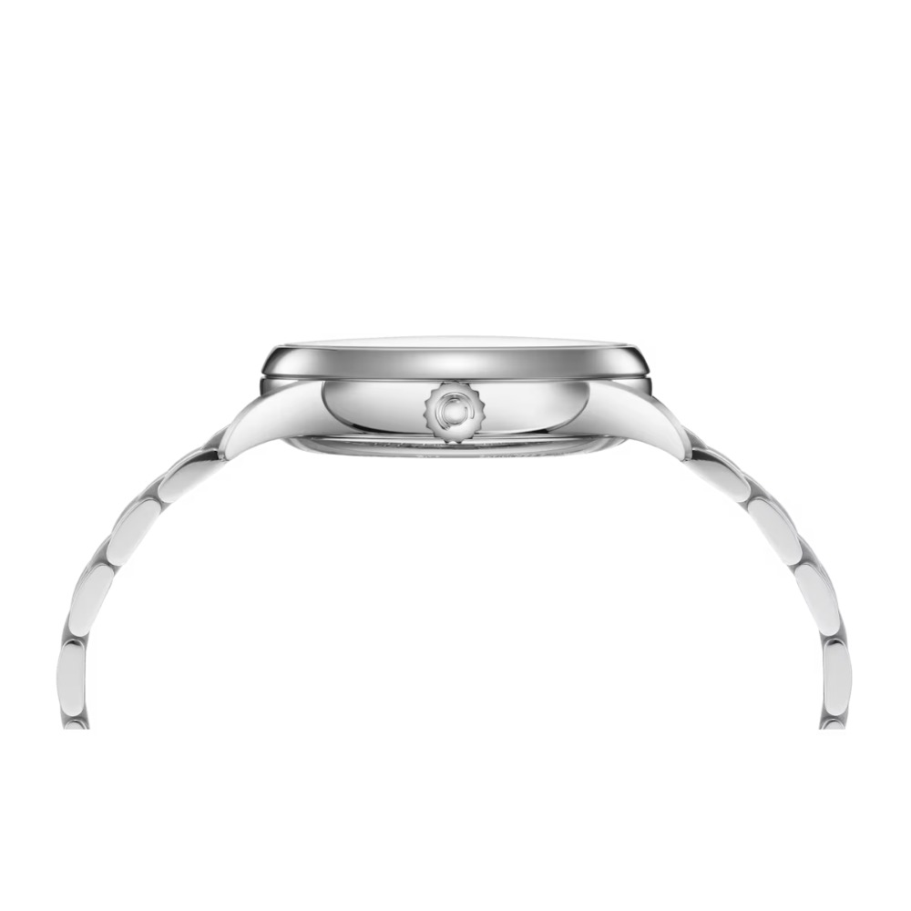 Certina DS-1 Big Date Powermatic 80 karóra C029.426.11.041.00 - Image 4