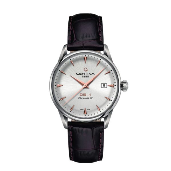 Certina C029.807.16.031.01