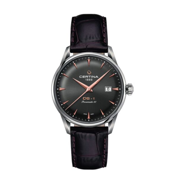 Certina C029.807.16.081.01