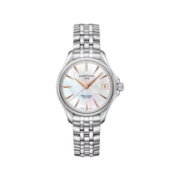 Certina C032.051.11.116.00