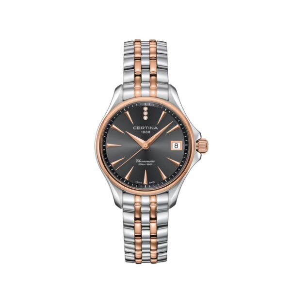 Certina C032.051.22.086.00