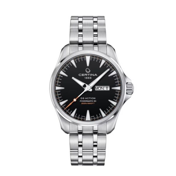 Certina C032.430.11.051.00