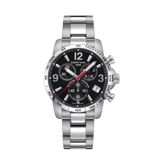 Certina C034.417.11.057.00