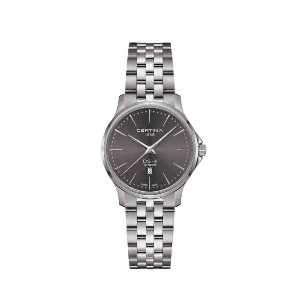 Certina C045.010.44.081.00