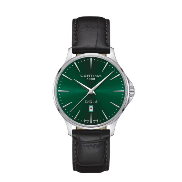 Certina C045.410.16.091.00