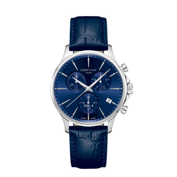 Certina C045.417.16.041.00