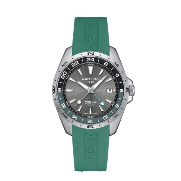 Certina C047.452.17.081.00