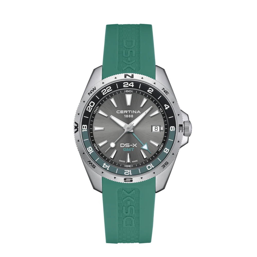 Certina C047.452.17.081.00