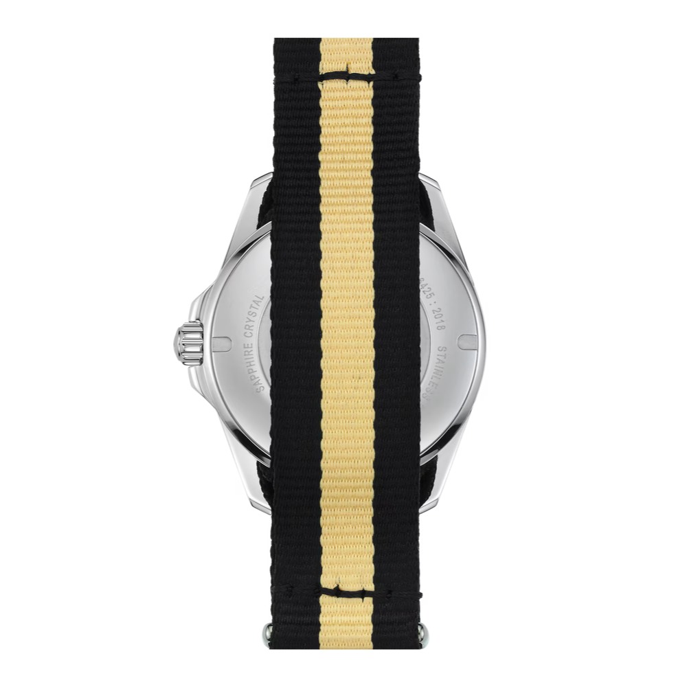 Certina DS Action Diver 40.5mm Powermatic 80 búváróra C048.407.18.051.01 - Image 3