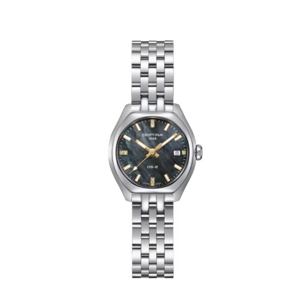 Certina C049.210.11.126.01