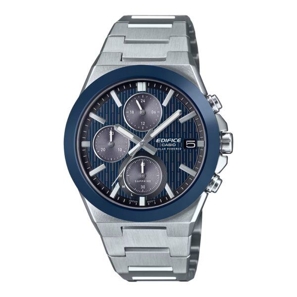 Casio EFS-S650D-2AEF