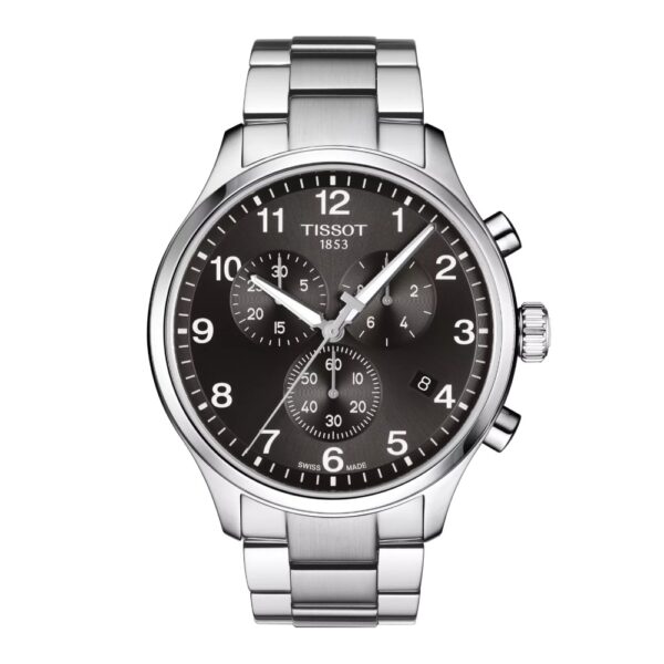 Tissot T.116.617.11.057.01