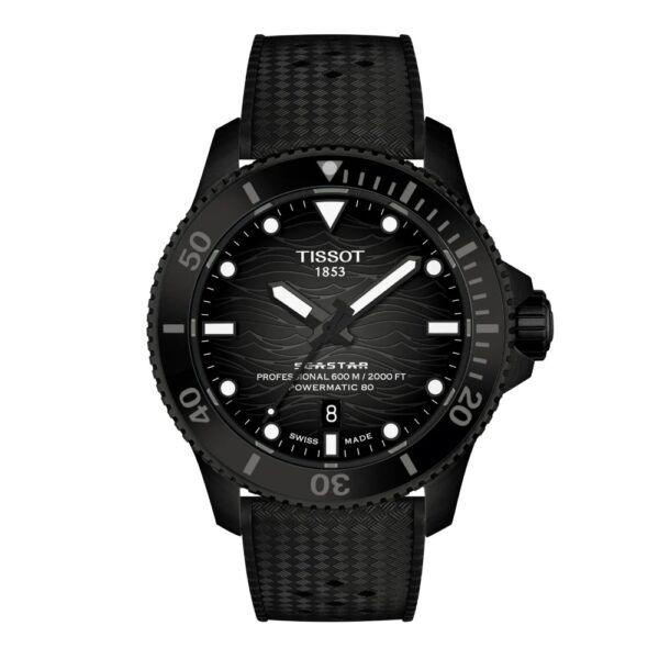 Tissot T120.907.37.051.00