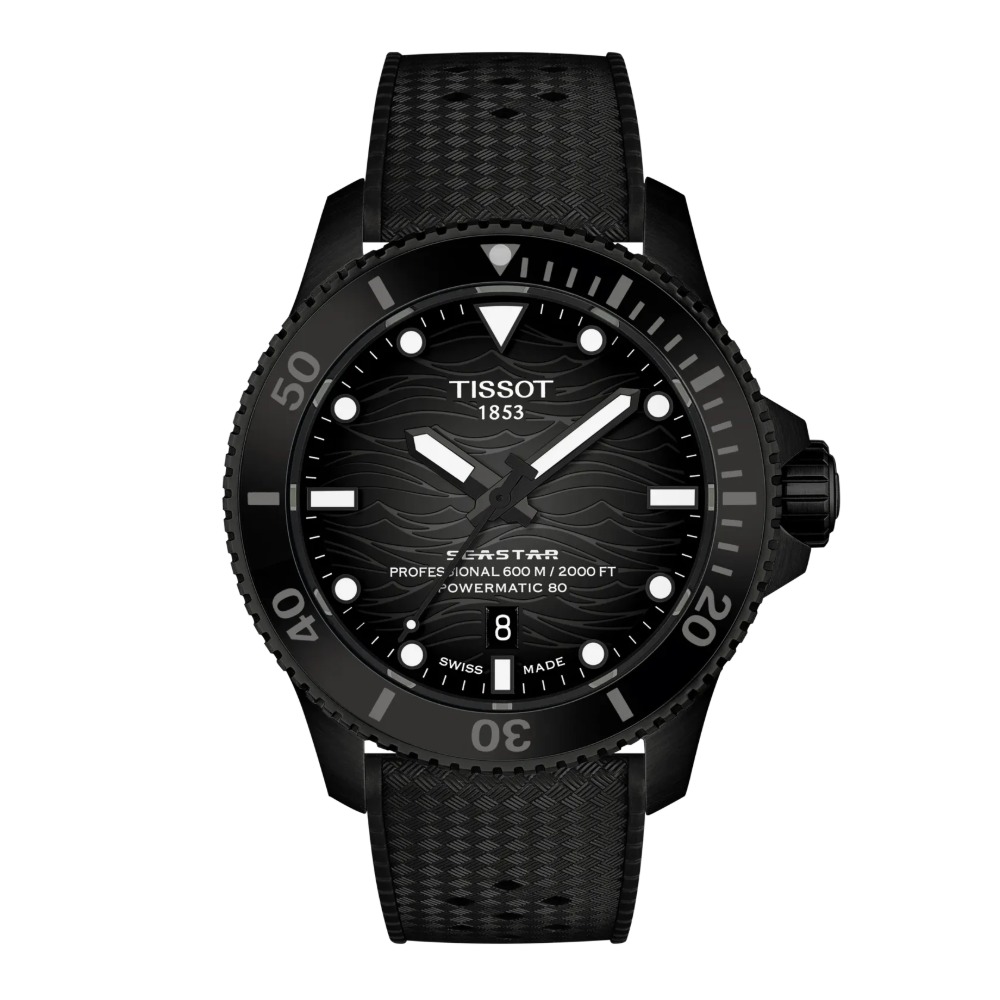 Tissot T120.907.37.051.00