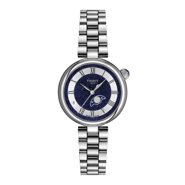 Tissot T152.223.11.493.00