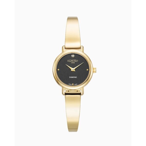 Roamer 548845 48 55 50