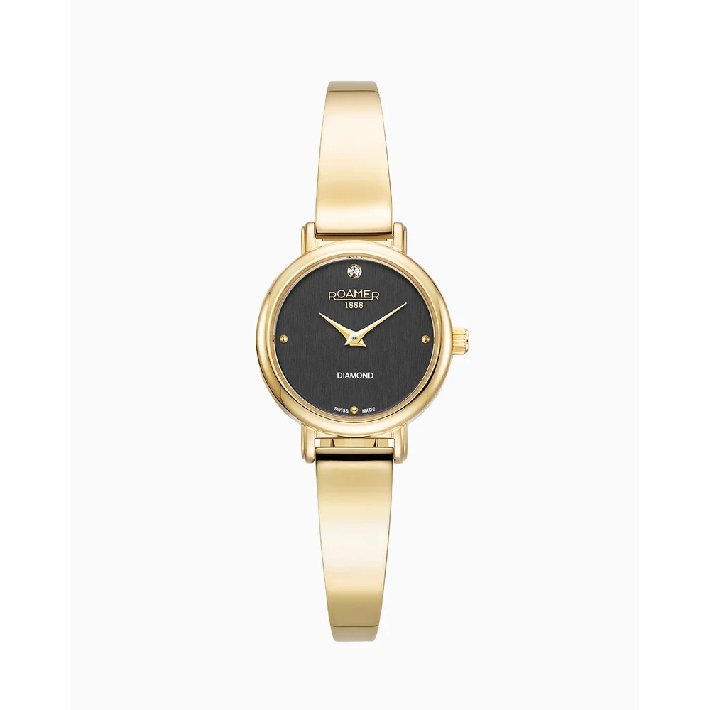 Roamer 548845 48 55 50