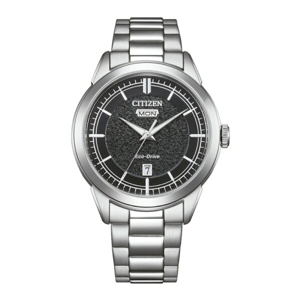 Citizen AW0151-85E