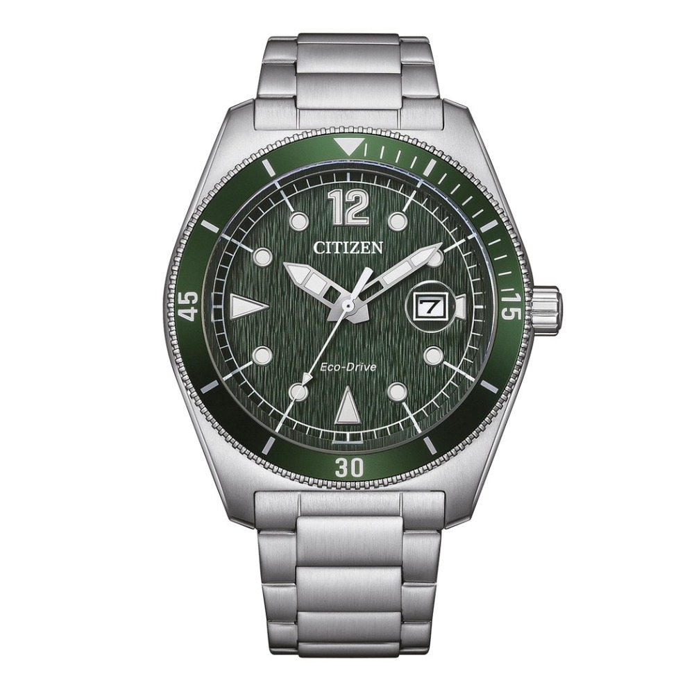 Citizen AW1880-55X
