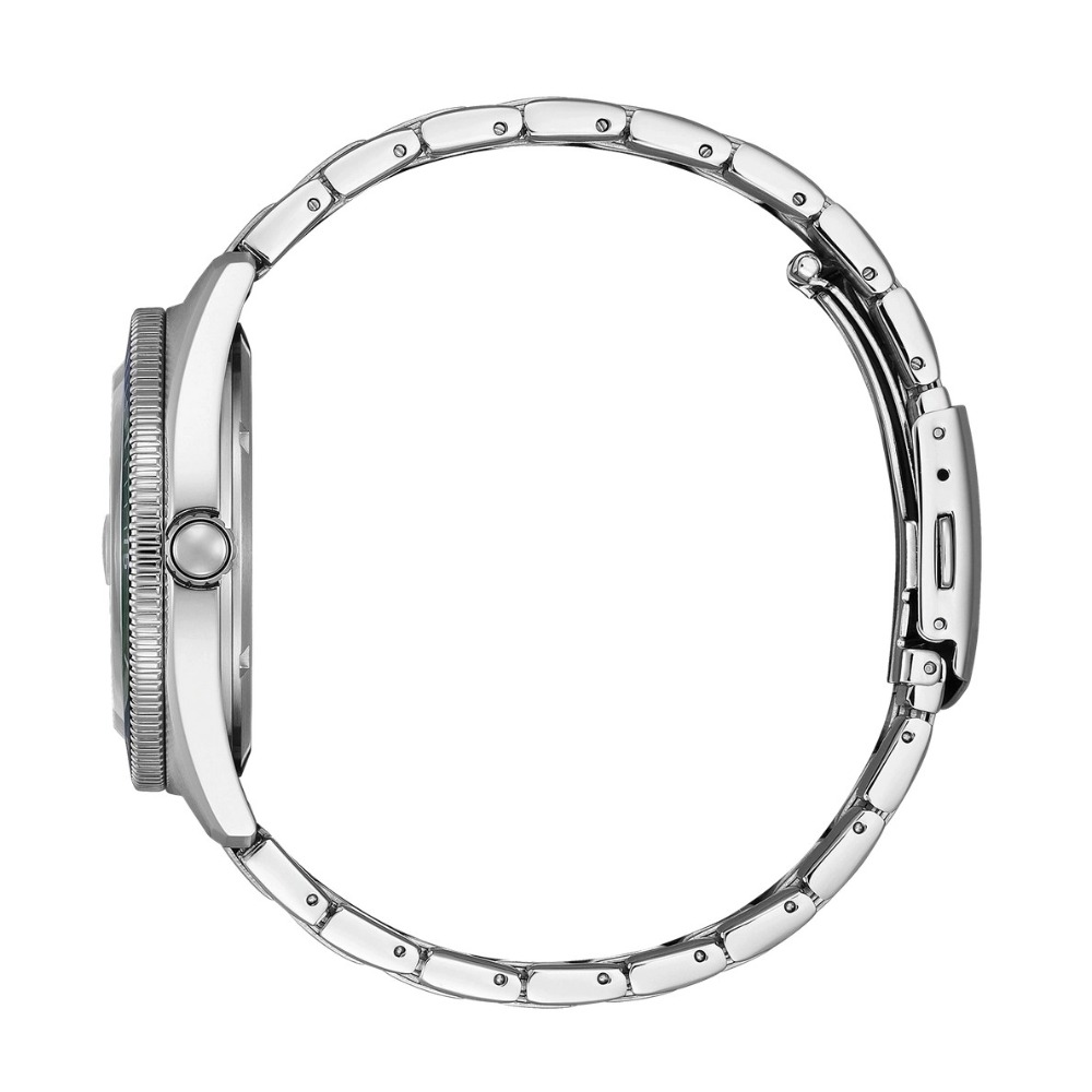 Citizen Eco-Drive Marine Sports AW1880-55X karóra - Image 2