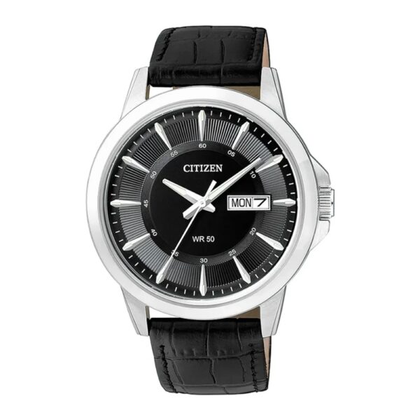 Citizen BF2011-01E