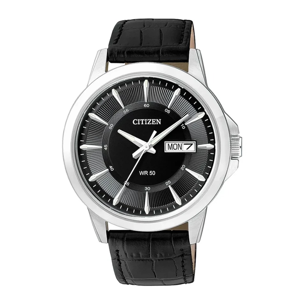 Citizen BF2011-01E