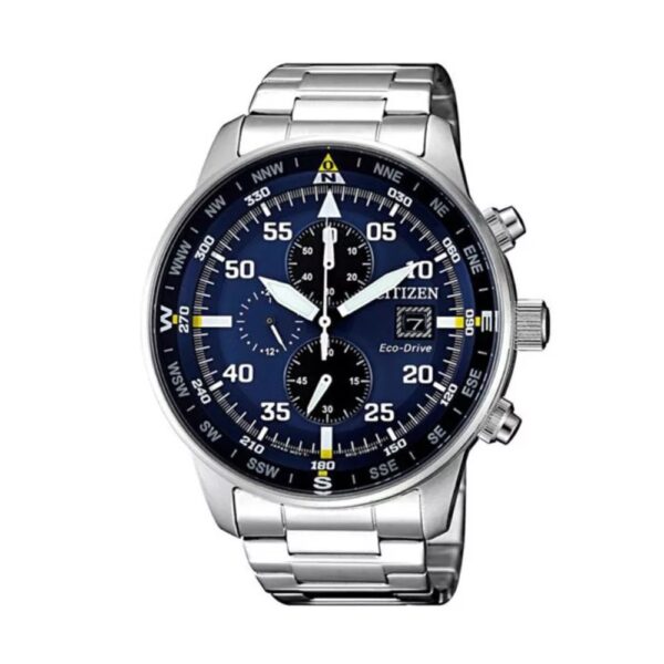 Certina CA0690-88L