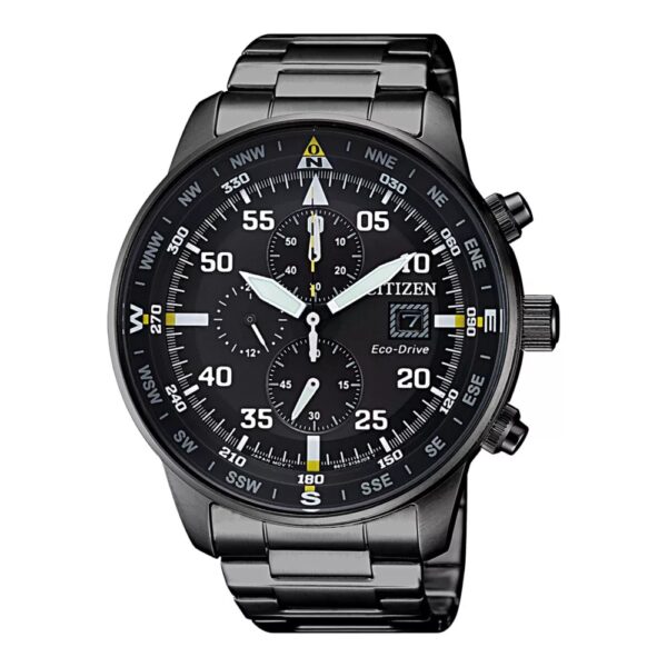 Citizen CAO695-84E