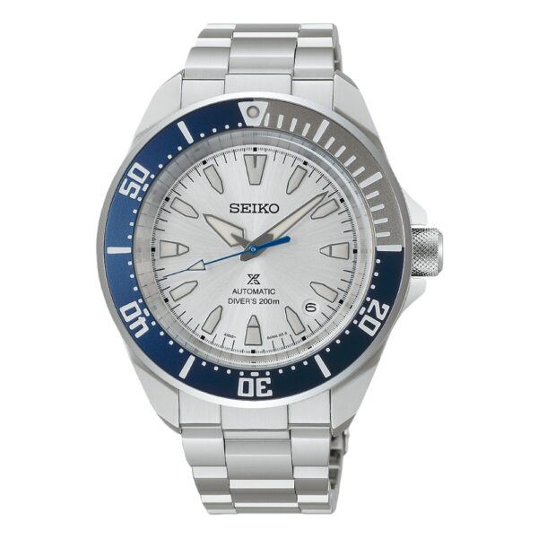 SEIKO HBB001K1