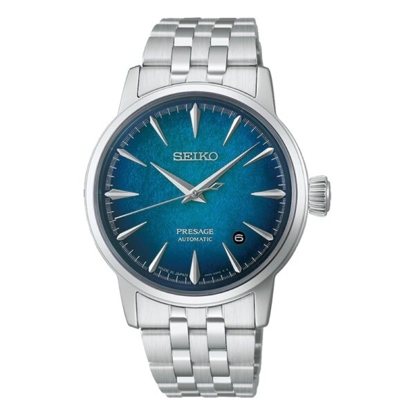 SEIKO HCB001J1