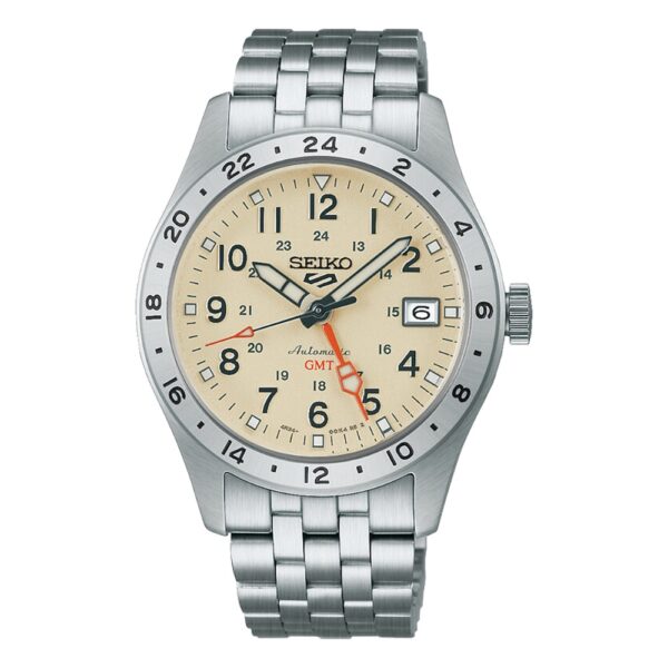 SEIKO HDB002K1