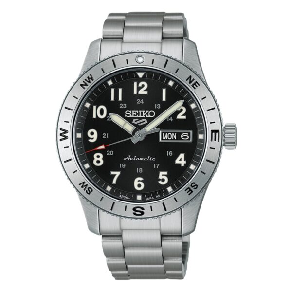 SEIKO HDB006K1