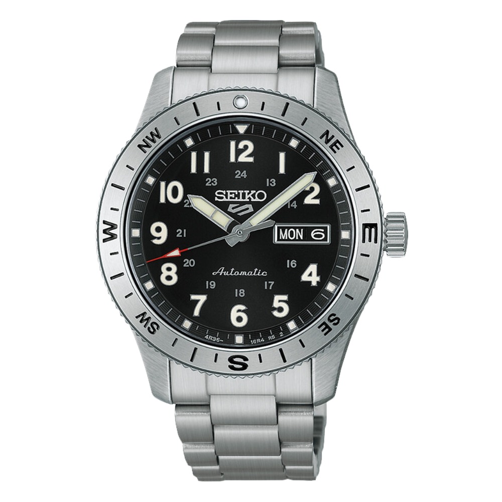 SEIKO HDB006K1