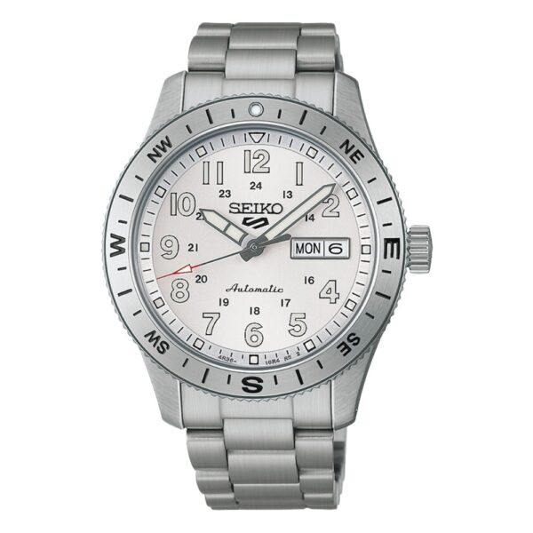 SEIKO HDB007K1
