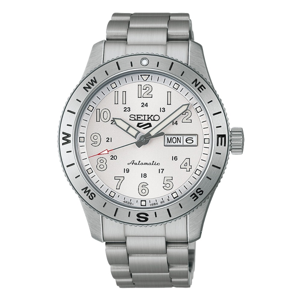 SEIKO HDB007K1