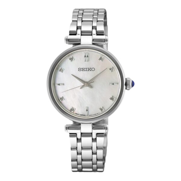 SEIKO HGH005P1