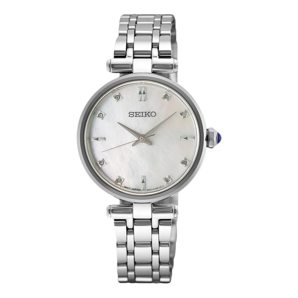 SEIKO HGH005P1