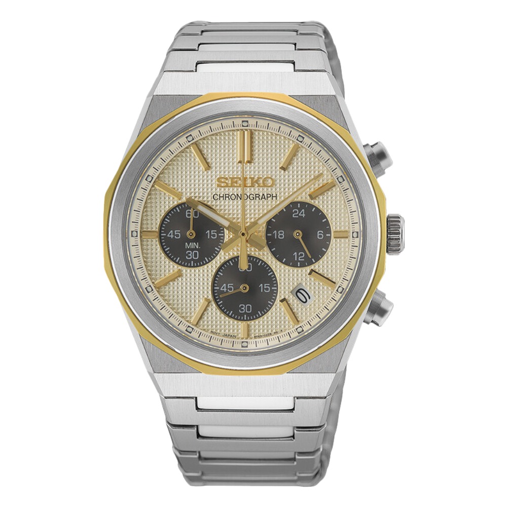 SEIKO HGK001P1