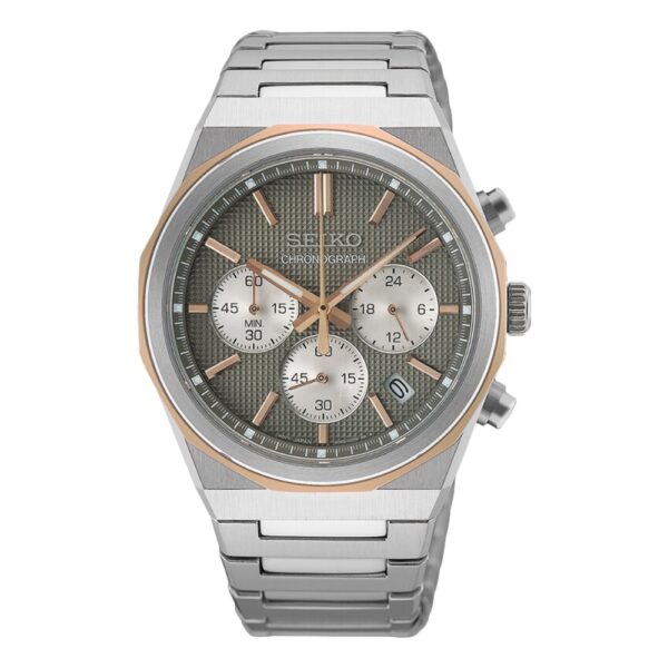 SEIKO HGK002P1
