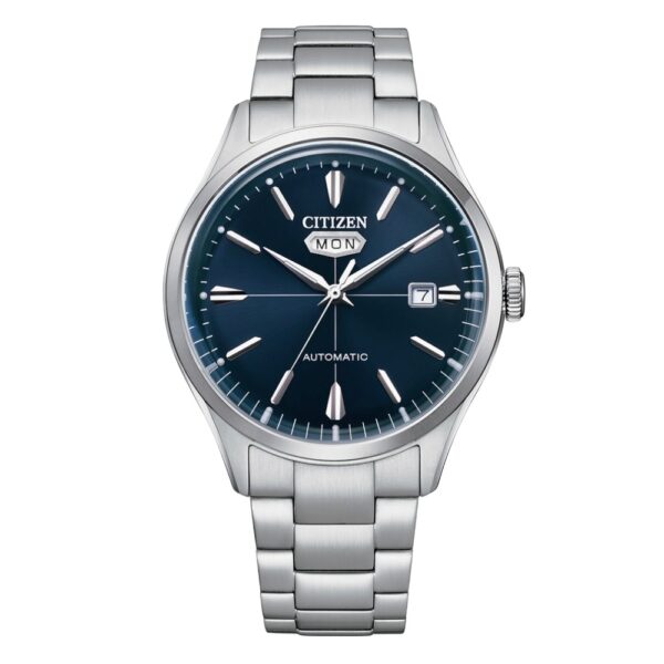 Certina NH8391-51L