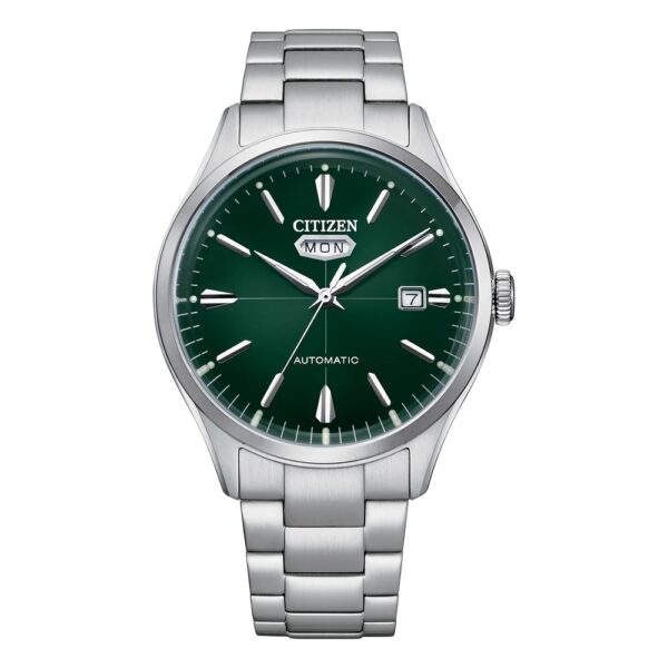 Citizen NH8391-51X