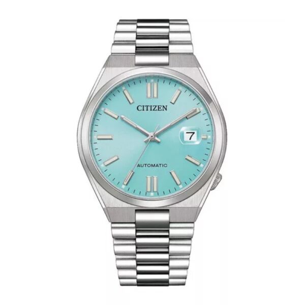 Citizen NJ01151-88M