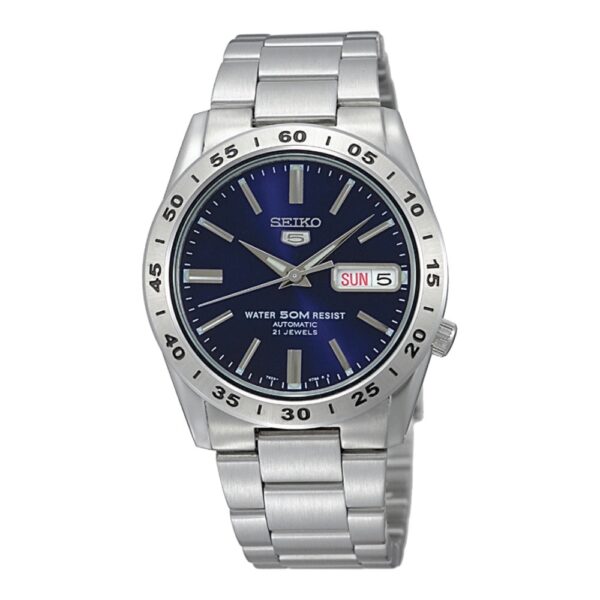 SEIKO SNKD99K1