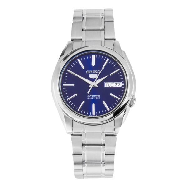 SEIKO SNKL43K1