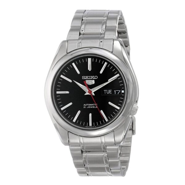 SEIKO SNKL45K1