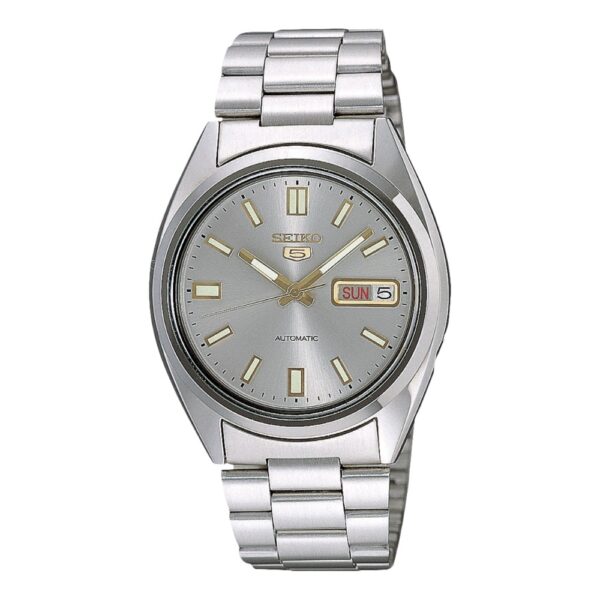 SEIKO SNXS75K1