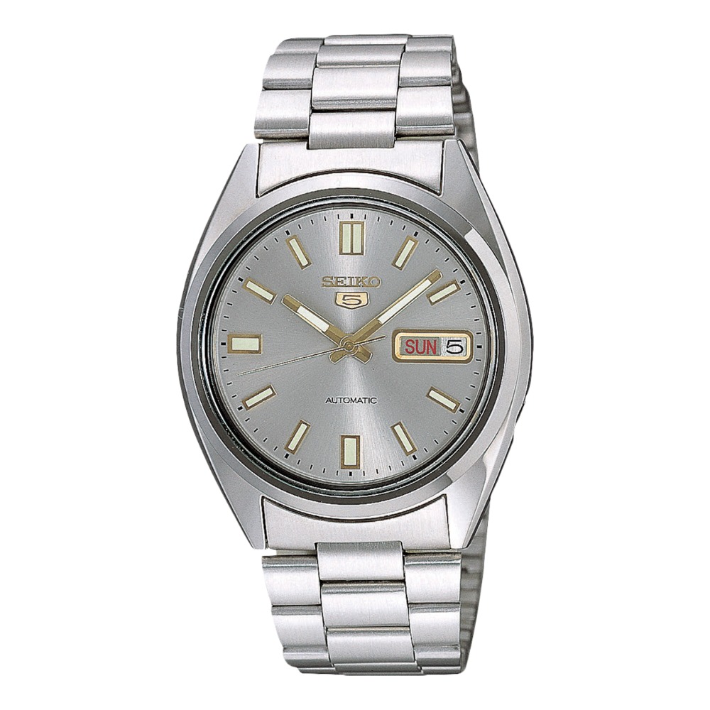 SEIKO SNXS75K1