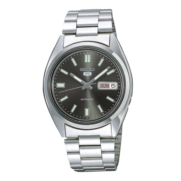 SEIKO SNXS79K1