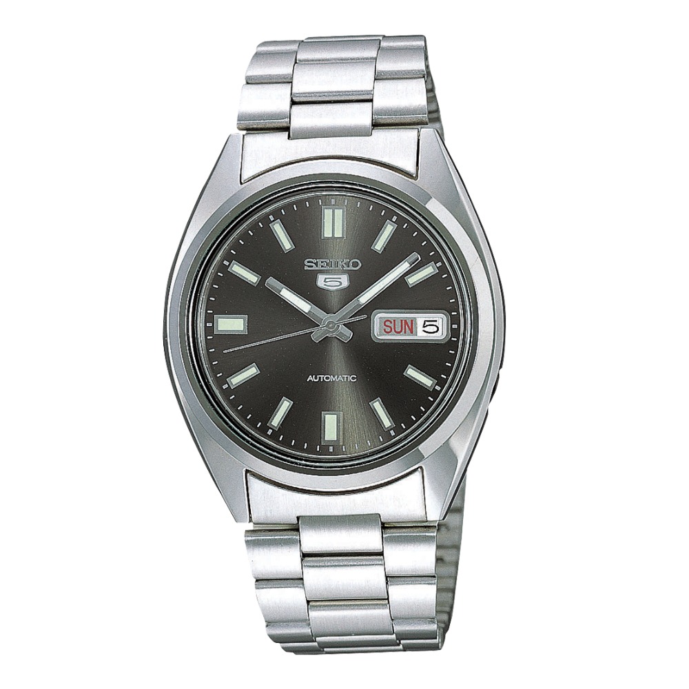 SEIKO SNXS79K1
